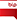 Biuletyn Informacji Publicznej