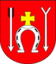 Herb Gminy Czerniewice